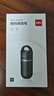 得力录音笔 小型迷你远距取证专业录音神器便携随身记录设备转文字高清降噪长续航全金属机身16G MP152 实拍图