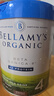 贝拉米（Bellamy's）白金版4段儿童奶粉800g 2岁+ 有机A2蛋白 澳洲原装进口 实拍图