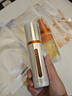 珀莱雅美白精华双抗精华美白特证版补水保湿提亮精华50ml 实拍图