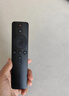 乐兰迪适用小米电视遥控器蓝牙语音版 通用小米网络电视盒子 3/4A/4C/4S增强版1/2/1s/2S/3S L6002 实拍图