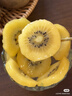 佳沛（zespri）新西兰  阳光金奇异果10粒礼盒巨大果单果约144-175g 水果 猕猴桃 实拍图