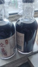 柒润桑葚酒蓝莓酒12度20度瓶装原汁鲜果发酵自酿桑椹酒甜型酒女士果酒 瓶装桑葚酒12度单瓶试饮装 实拍图