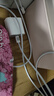 品胜苹果数据线PD快充30W充电线Type-C适用iPhone14promax/13/12手机iPad车载USB-C充电器线2米加长20W 实拍图