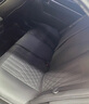 闲鸟汽车座椅套全包围汽车坐垫四季通用全皮汽车座套通风透气汽车座垫 实拍图