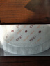 十月结晶防溢乳垫超柔立体一次性超薄透气哺乳期防漏乳贴100片 热门商品 实拍图