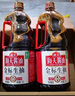 海天 0金标生抽酱油1.28L*2【特级酱油】金标系列 0添加防腐剂 实拍图