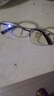 普先生老花镜男女进口高清防蓝光老光老花眼镜记忆钛76035 250度60-64岁 实拍图