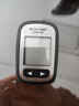 罗氏血糖仪家用医用高精准智航觅型血糖检测仪（50片试纸+针） 实拍图