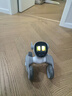 可立宝Loona机器狗 AI具身智能机器人 编程学习机器人 京东JoyInside CES创新奖互动玩具 儿童礼物套装 实拍图
