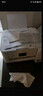 爱普生（EPSON）L4266墨仓式彩色无线多功能一体机家用/办公 AI学习打印机（打印复印扫描 wifi 自动双面 液晶屏） 实拍图