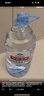 伊利伊刻活泉火山天然矿泉水 5L*4瓶整箱装天然弱碱【热门商品】 实拍图