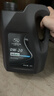 德科（ACDelco）上汽通用雪佛兰原厂机油全合成0W20创酷开拓者乐风RV迈锐宝科鲁兹 实拍图