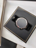 HUAWEI WATCH GT 5 Pro 国家补贴15%曜石黑46mm华为智能手表玄玑感知系统进阶运动情绪健康助手 实拍图