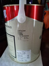 立邦乳胶漆京雅居金装净味5合1内墙油漆涂料墙面漆白漆防霉5L/约7kg 实拍图