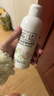松达爽身露宝宝桃子水婴儿山茶油冰爽露液体爽身粉爽肤水200ml 实拍图