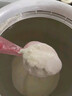 美赞臣铂睿3段 a2奶粉 幼儿配方奶粉(12-36月)850g 荷兰进口 新国标 实拍图