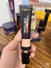 欧莱雅吸油棒320中性自然控油遮瑕持久油皮粉底液生日礼物送女友 实拍图