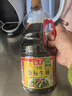 海天 特级金标生抽酱油1.28L【特级酱油】金标系列 0添加防腐剂 实拍图
