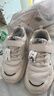 顺丰快递免费上门取件送洗鞋子服务 小白鞋运动鞋休闲鞋皮鞋保养养护 专业洗护 洗不干净不要钱 【热销爆款】任意洗鞋3双 运动鞋/休闲鞋/皮鞋 实拍图