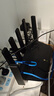 普联（TP-LINK）大道路由器7DR6430 BE6400 5G WiFi7千兆双频家用高速穿墙 2.4G wifi6无线 2.5G网口 游戏加速 实拍图