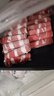 鲜京采国产黄牛 原切肥牛肉卷1斤*2 涮肉火锅食材 1号肥牛 京东自有品牌 实拍图
