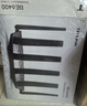 普联（TP-LINK）大道路由器7DR6430 BE6400 5G WiFi7千兆双频家用高速穿墙 2.4G wifi6无线 2.5G网口 游戏加速 实拍图