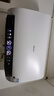 海信（Hisense）3200W变频速热免换镁棒超薄机身60升扁桶玲珑UD热水器专利8字胆国家补贴20%ES60-S6210i以旧换新 实拍图