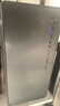 航向者英特尔i5酷睿i7升54核芯/RTX5060/30604060台式电脑主机DIY组装电脑全套整机商务办公电竞直播游戏 电脑主机 一：i7级24芯/16G内存/性能独显 实拍图