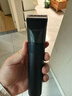飞科(FLYCO)电动理发器FC5908成人儿童婴儿电推剪家用剃头神器自理发器理发推子配理发工具生日礼物 实拍图
