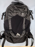 凯乐石（KAILAS）乐行II（adventure II）22 轻量徒步背包 KA2553012 静默黑 均码 实拍图