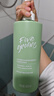 韩方五谷护发素800ml女柔顺香味持久男士烫发染发发膜修护头发干枯毛躁 实拍图