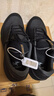 ARC'TERYX始祖鸟 NORVAN LD 4 GTX 防水 男子 越野跑鞋 Black/Black/黑色/黑色 7.5 实拍图
