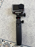大疆 Osmo Action 5 Pro 超旗舰画质运动相机户外摩托骑行潜水vlog相机便携式旅拍摄像机 实拍图
