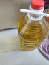 福临门金阙谣 食用油花生浓香食用植物调和油5L*4 新老包装随机发货 实拍图