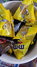 M&M'S混合巧克力豆 桶装270g 休闲儿童零食 糖果 生日礼物 送礼 实拍图