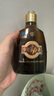 劲牌 参茸劲酒 38度 100ml 单瓶装 养生酒 自饮 送礼 实拍图