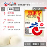 安琪酵母11袋组合 高活性干酵母5g10袋+6g1袋低糖型馒头包子发酵粉 实拍图