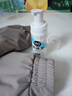 优洁士羽绒服清洗剂干洗免水洗衣物去油污去渍蓬松神器棉衣清洗液洗涤剂 【局部顽渍干洗】羽绒服干洗剂100ml 实拍图