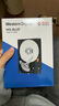 西部数据（WD）台式机械硬盘 WD Blue 西数蓝盘 2TB 7200转 256MB SATA DIY装机电脑硬盘 3.5英寸 WD20EZBX 实拍图