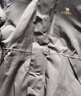 骆驼（CAMEL）CamelTex户外御寒冲锋衣男女同款防油污外套三合一登山服  L 实拍图