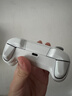飞智冰原狼4多模版无线游戏手柄 类xbox 力调节摇杆双切扳机 switch电脑PC手机steam体感NS 丝之歌 实拍图