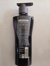吕（Ryo）黑金吕洗发水400ml 舒缓头皮修护滋养黑灵芝洗发水【热门商品】 实拍图