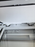 兄弟（brother）DCP-L3568CDW A4彩色激光多功能一体机 自动双面打印/复印/扫描三合一 wifi无线 （4只粉盒） 实拍图
