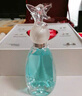 安娜苏（Anna sui）许愿精灵淡香水75ml女士礼盒香水大牌生日礼物送女友闺蜜 实拍图