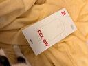 卓威奇亚（ZOWIE GEAR）EC2-DW 白色特别版 无线鼠标 FPS游戏鼠标 人体工学设计 cs2吃鸡lol无畏契约 电竞鼠标 趴握 实拍图