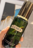 海蓝之谜（LA MER）修护焕新精萃水150ml*2精粹水护肤品套装化妆品礼盒生日圣诞礼物 实拍图