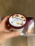 哈根达斯（Haagen-Dazs）经典比利时巧克力口味冰淇淋 100ml/杯 雪糕 实拍图