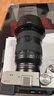 索尼（SONY）【保价11.11】FE 24-70mm F2.8 GM II 全画幅标准变焦 G大师镜头(SEL2470GM2) 实拍图