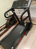 舒华（SHUA）小型家用跑步机家庭用A9爬坡走步机减震室内静音可折叠马拉松奥运 全能王A9pro-18%大坡度/创新倒走 实拍图