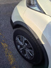 赛轮液体黄金轮胎/汽车轮胎235/60R18 103V C01适配本田/沃尔沃 实拍图